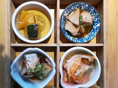 -綱元·海鲜豆捞(明州里店)