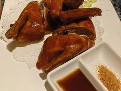 -新雅(丰盛里店)