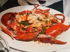 -艾米意大利餐厅(米房创意园店)