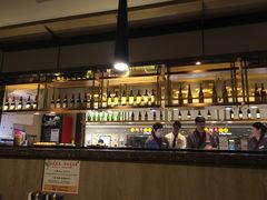 -赤坂亭·M9和牛烧肉·铁板烧(合肥万象城店)