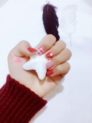 -J·C NAIL美甲美睫