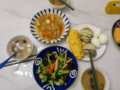 -爱月宝月嫂·育儿嫂(哈尔滨总店)