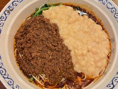 -豆爺小面(朱雀店)