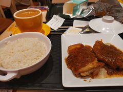 -大家乐(佛山普君店)