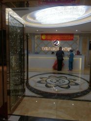 -久美荟·J Baby face