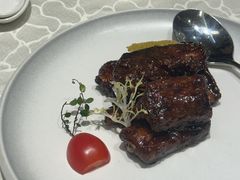 -珍宝海鲜JUMBO Seafood(尚嘉店)