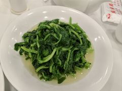 -瑞福园联谊餐室(茂名南路店)