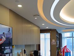 -希玛爱康健口腔(南山海岸城店)