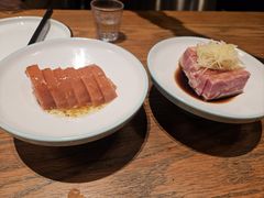 -扬州狮子楼·非遗淮扬菜(东关街店)