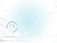 -上海游泳馆(地铁站)