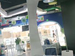 -博沃思·专注力·心理咨询·家庭教育(世豪中心)