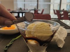 千岛什锦-THE PAWON·8碗(古北SOHO店)