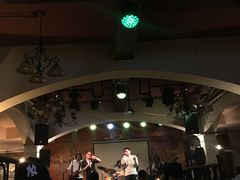 -巴伐利亚啤酒坊(意式风情街店)