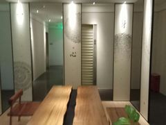 -常乐·对症推拿(解放碑英利大融城店)