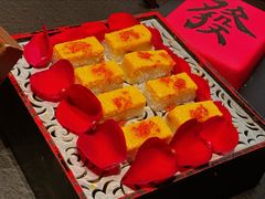 -晓长安·新陕菜(曲江店)
