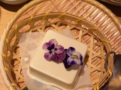 -有喜屋·日料·居酒屋(旭辉广场店)