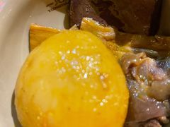 -一只烧鸡公(解放碑店)