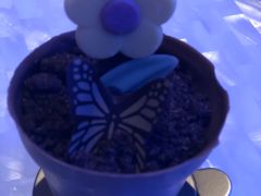 -广州四季酒店·佰鲜汇·现代法餐