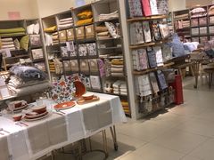 -ZARA HOME(长楹天街购物中心店)