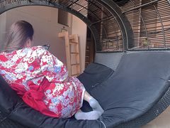 -汤里来温泉