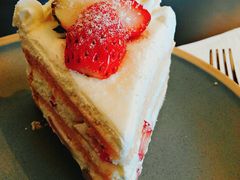 -LAB COFFEE来杯咖啡(浦仓路店)