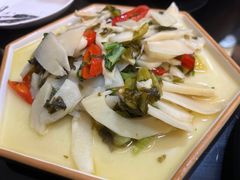 -堂宴·老厦门私房菜(1988仙岳总店)