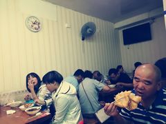 -增盛魁小吃店