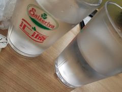 -萨莉亚(百信广场店)