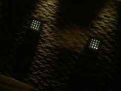 -Dragonfly悠庭·按摩Spa(静安嘉里中心店)