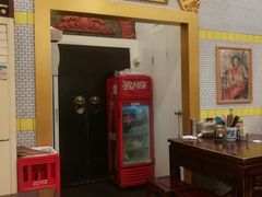 -三两春(浦三路店)
