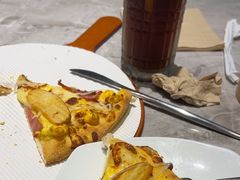 -必胜客(上海新南方商城PH店)