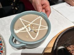 -俄士厨房(环球港店)