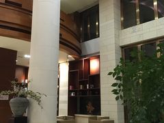 -曼湾禾田居度假酒店-乐蒙西餐厅