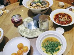 -壹零捌道·北京烤鸭(车公庄店)