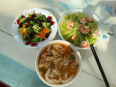 -爱月宝月嫂育儿嫂(太原店)