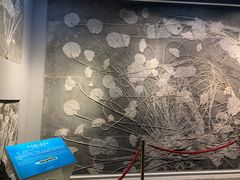 -辽宁古生物博物馆