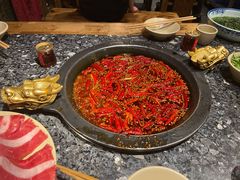 -蜀大侠火锅(寰球文化地标·总府店)