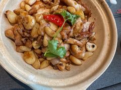 -拾宴(汇智国际商业中心店)
