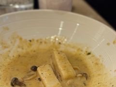 -Bco豆库(星耀天地店)