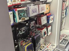 -任天堂Nintendo Switch体验店(天河城店)