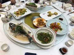 -顺德渔村·岭南一号
