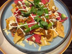 -bluefrog蓝蛙(皇庭广场店)