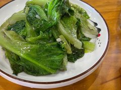 -邱大妈水煮(龙山店)