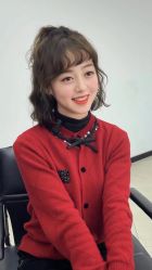 -曼都发型·甄选