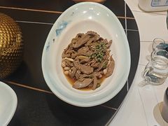 -香阁餐厅·常州菜·常州菜代表品牌(新北奥体店)