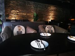 -C&R西班牙餐厅
