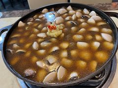 -顺德哥卜卜贝(旗舰店)