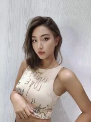 -苏豪路易士·嘉玛发廊