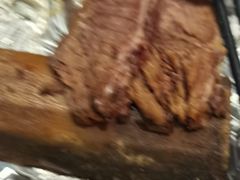 -保定会馆(红旗大街店)