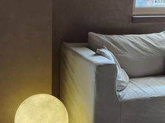 -灸春堂·专业艾灸·连锁品牌(丰潭路店)
